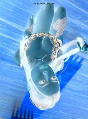 kendra 25Yrs Old Escort Size 4 170CM Tall Flint MI Image - 4