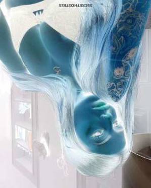 kendra 25Yrs Old Escort Size 4 170CM Tall Kansas City MO Image - 5