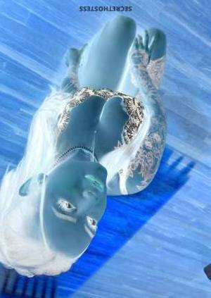 kendra 25Yrs Old Escort Size 4 170CM Tall Billings MT Image - 2