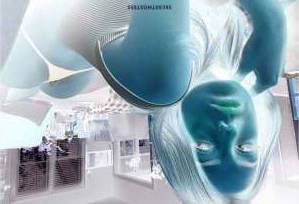 25 year old Caucasian Escort in Springfield MO Hot Babe for Extreme Pleasure Unleash Your Fantasies with 