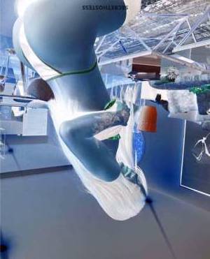 paola 24Yrs Old Escort Oakville Image - 2