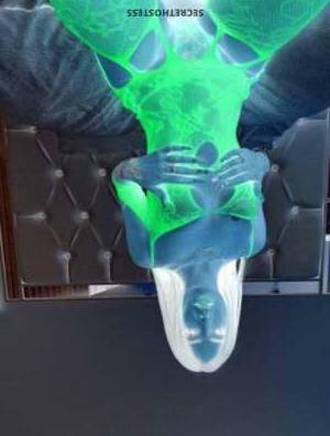 paola 24Yrs Old Escort Oakville Image - 3