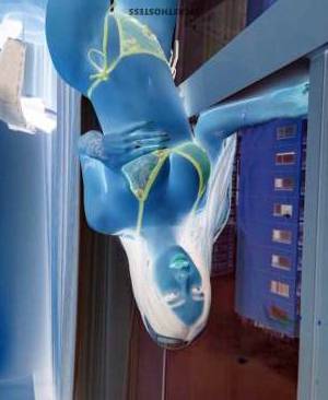 paola 24Yrs Old Escort Oakville Image - 4