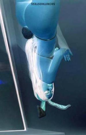 paola 24Yrs Old Escort Oakville Image - 5