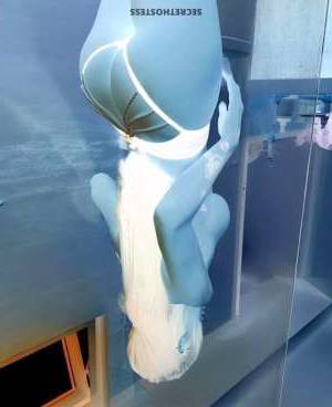 paola 24Yrs Old Escort Oakville Image - 7