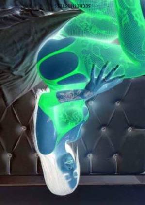 24 year old Hispanic Escort in Ottawa Unwind With a Sexy Seductive Babe Let's Make Memories 