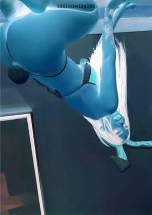 24 year old Hispanic Escort in Sudbury Hot Young Babe Eager to Please, Available in This City, Cash