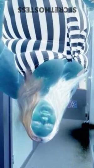 queenie 28Yrs Old Escort Florence Image - 11