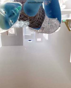tyisha natty 23Yrs Old Escort Size 13 172CM Tall Raleigh / Durham NC Image - 5