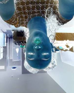 tyisha natty 23Yrs Old Escort Size 13 172CM Tall Raleigh / Durham NC Image - 6