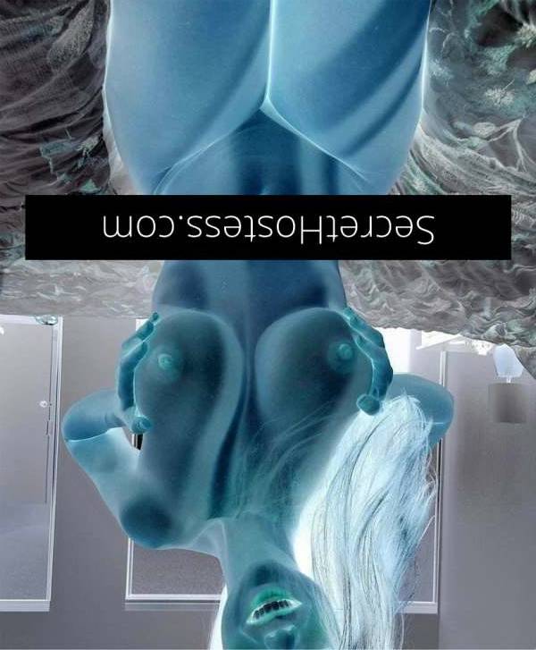 20Yrs Old Escort Size 6 Hobart Image - 0