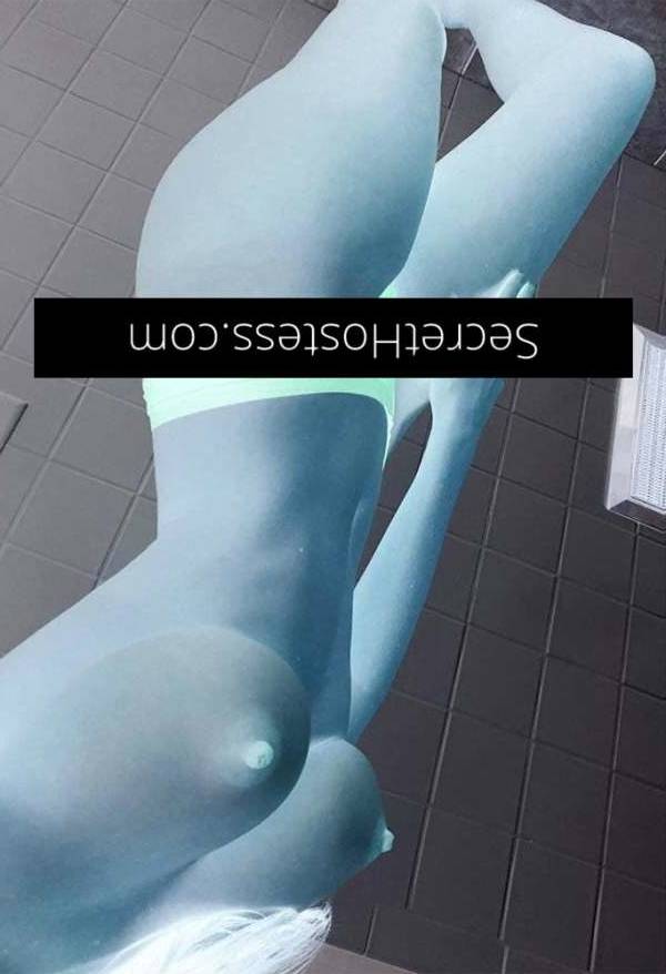 20Yrs Old Escort Size 6 Hobart Image - 1