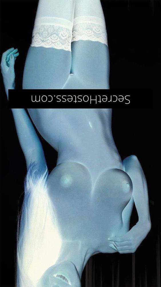 20Yrs Old Escort Size 6 Hobart Image - 3