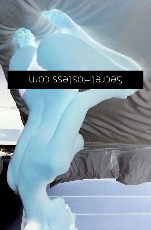 20Yrs Old Escort Size 6 Hobart Image - 4