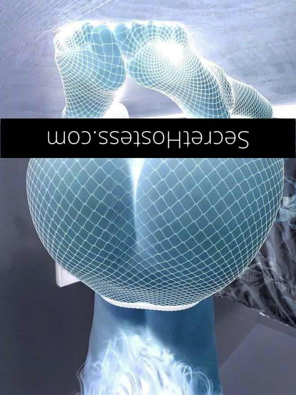 20Yrs Old Escort Size 6 Hobart Image - 5