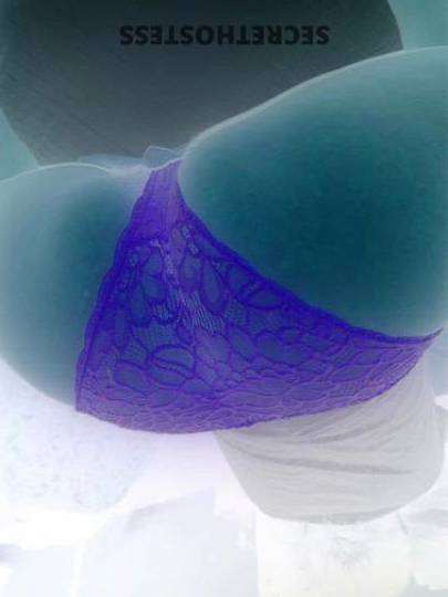 26Yrs Old Escort Northwest Georgia GA Image - 2
