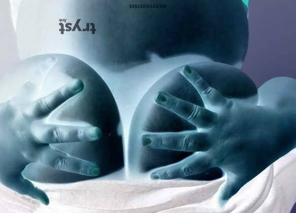 26Yrs Old Escort Size 10 Greenville SC Image - 0