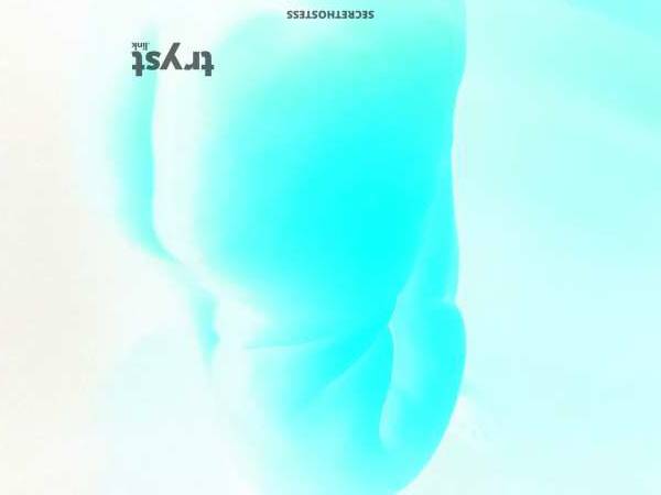 26Yrs Old Escort Size 10 Greenville SC Image - 1