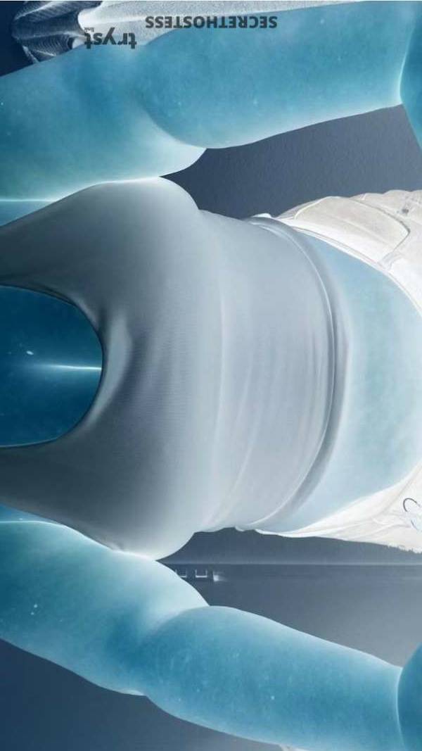 26Yrs Old Escort Size 10 Greenville SC Image - 2