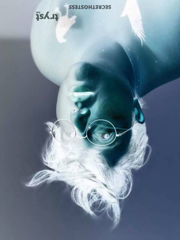 26Yrs Old Escort Size 10 Greenville SC Image - 3