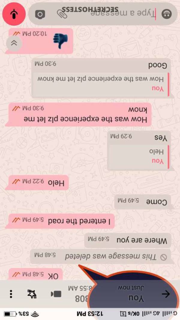 29Yrs Old Escort 170CM Tall Bangalore Image - 1