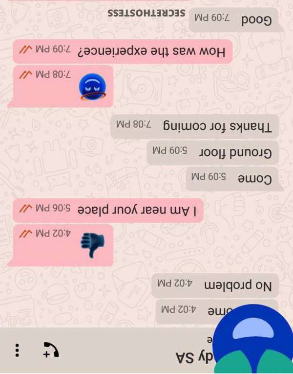 29Yrs Old Escort 170CM Tall Bangalore Image - 2