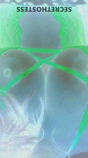 Alexia?? 34Yrs Old Escort Fort Lauderdale FL Image - 1