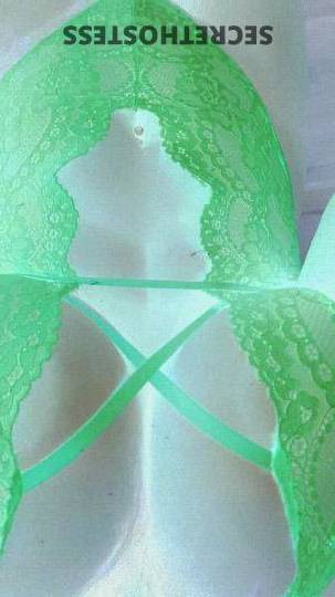 Alexia?? 34Yrs Old Escort Fort Lauderdale FL Image - 3