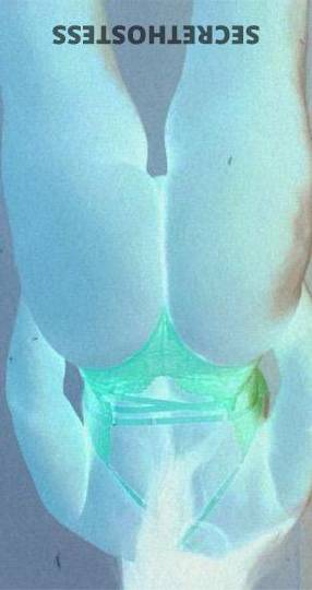 Alexia?? 34Yrs Old Escort Fort Lauderdale FL Image - 4