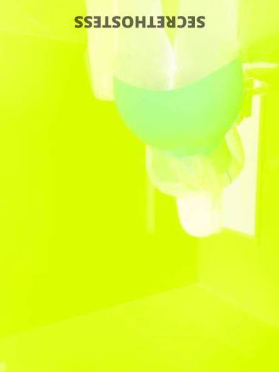 Alexia?? 34Yrs Old Escort Fort Lauderdale FL Image - 6
