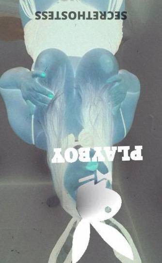 Alexia?? 34Yrs Old Escort Fort Lauderdale FL Image - 11