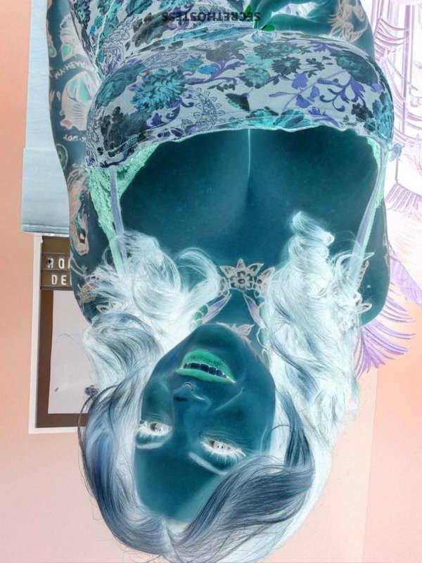 Angel 27Yrs Old Escort Size 10 167CM Tall Thunder Bay Image - 6