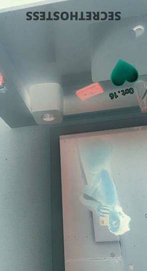 April 29Yrs Old Escort Medford OR Image - 0