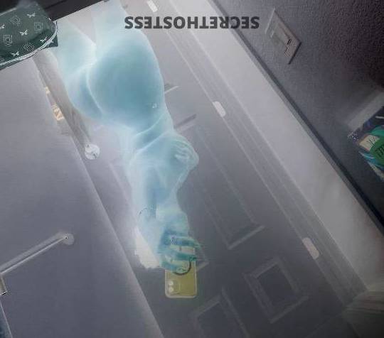 April 29Yrs Old Escort Medford OR Image - 1