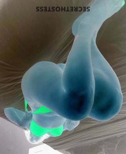 April 29Yrs Old Escort Medford OR Image - 2