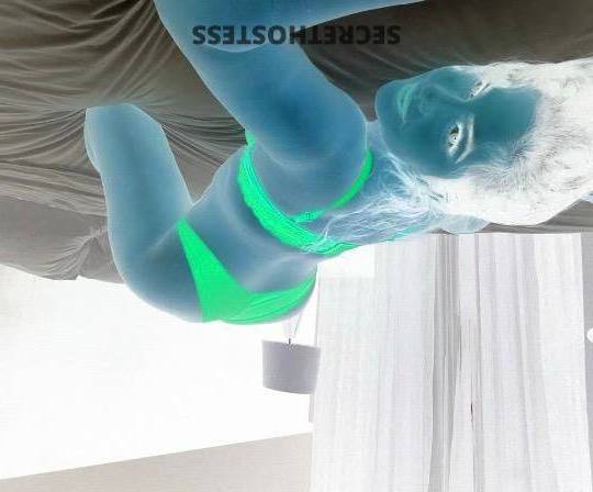 April 29Yrs Old Escort Medford OR Image - 3