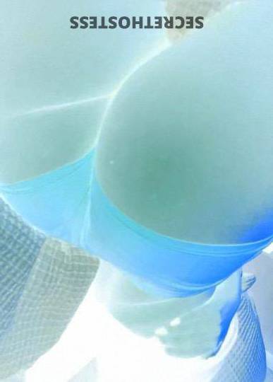 April 29Yrs Old Escort Medford OR Image - 4