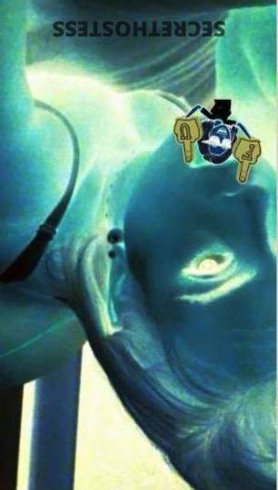 Bunnii 28Yrs Old Escort North Bay CA Image - 0