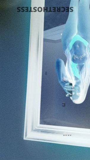 Chanel 24Yrs Old Escort Salem OR Image - 1