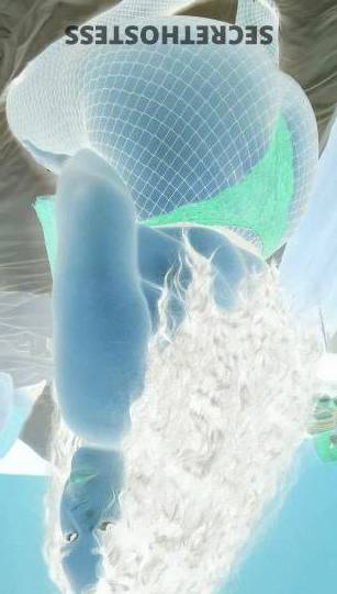 KayanaOceans 23Yrs Old Escort Everett WA Image - 8