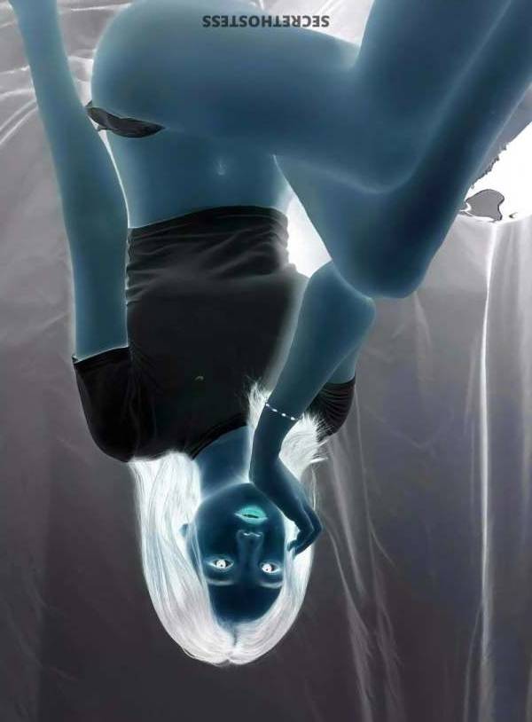 Linh 25Yrs Old Escort 165CM Tall Jeddah Image - 1