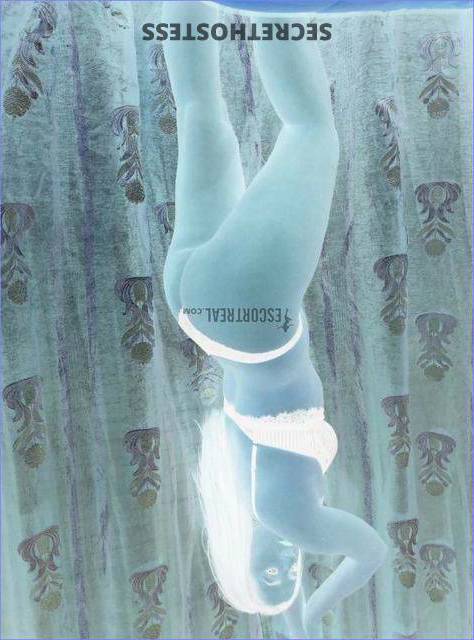 Lora 25Yrs Old Escort Auckland Image - 0