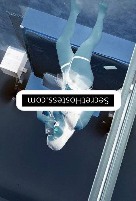 Shanell 18Yrs Old Escort 51KG 160CM Tall independent escort girl in: Trencin Image - 0