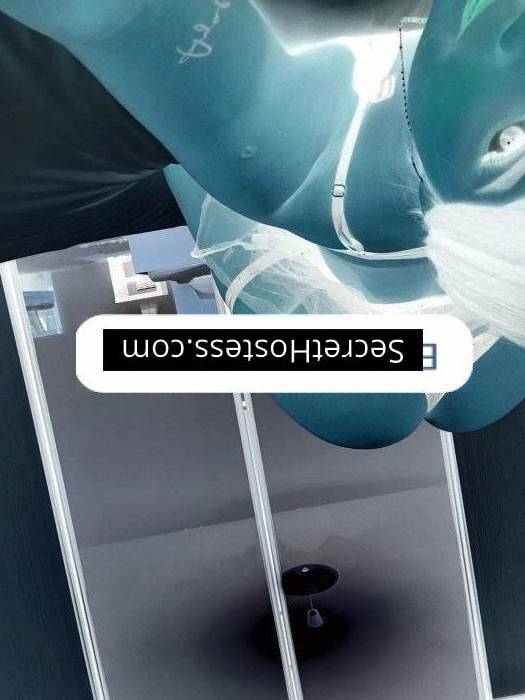 Shanell 18Yrs Old Escort 51KG 160CM Tall independent escort girl in: Trencin Image - 2