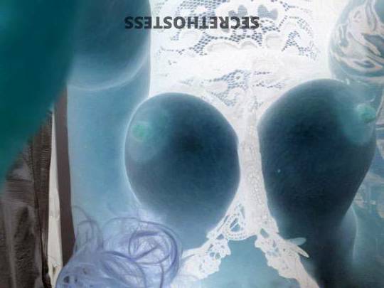 TaylorLeigh 32Yrs Old Escort Lincoln NE Image - 3