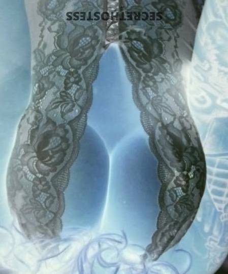 TaylorLeigh 32Yrs Old Escort Lincoln NE Image - 4