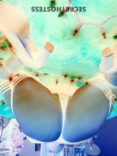 TaylorLeigh 32Yrs Old Escort Lincoln NE Image - 6