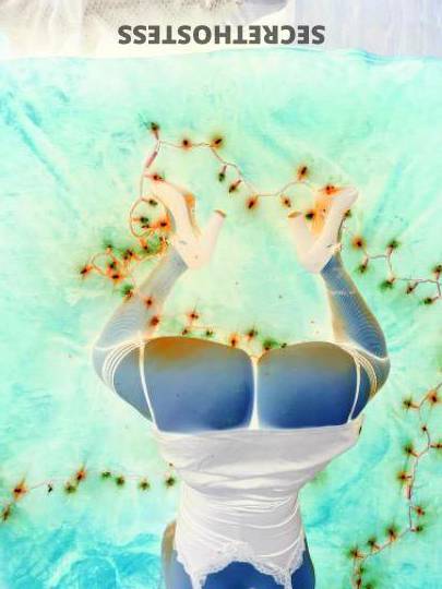 TaylorLeigh 32Yrs Old Escort Lincoln NE Image - 8