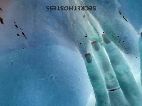 TaylorLeigh 32Yrs Old Escort Lincoln NE Image - 9