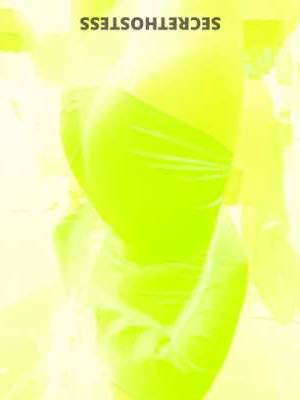 21 year old Latino Escort in Bakersfield CA Latin Dream Girl Ready for Fun No Bare, No AA, No DATY or 